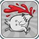 吃雞狙擊準心輔助器