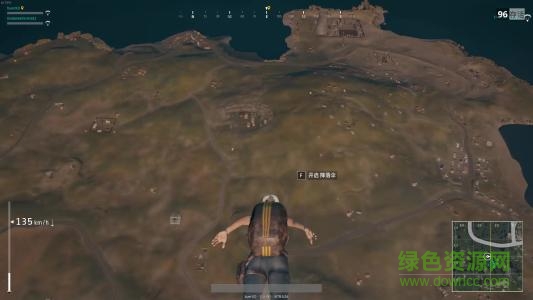 吃雞狙擊準(zhǔn)心輔助器 v1.0 安卓版 0