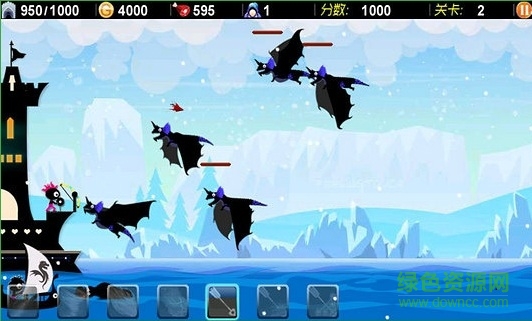 屠龍獵手 屠龍獵手下載