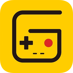 游研社手機(jī)版