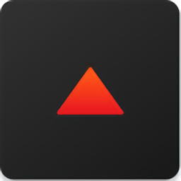 suunto頌拓手表app中文版