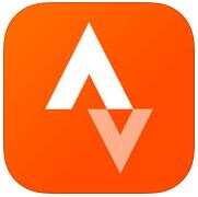 strava中文版(跑步記錄器)