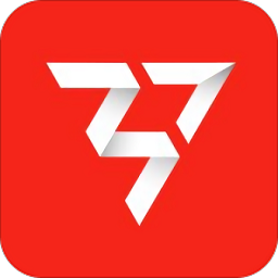 廈門三七e購(gòu)