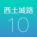 北邮人论坛app贵邮