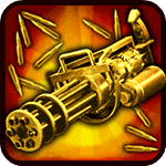 校園僵尸大戰(zhàn)內(nèi)購