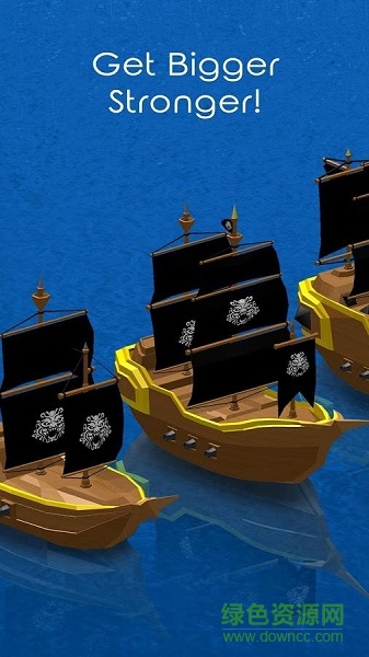 独岛游戏内购版 v1.3.1 安卓版2