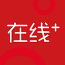 萬科在線家最新版