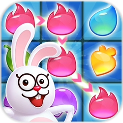 Bunny Line(兔兔在線)