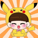 樂(lè)享抓娃娃手機(jī)版