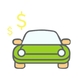 安誠(chéng)車險(xiǎn)(汽車保險(xiǎn)辦理)