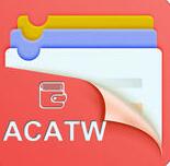 acatw樂翻譯軟件