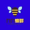 九九蜂群最新版
