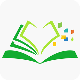 學訓寶教師版app