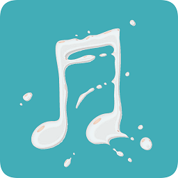 搜譜網(wǎng)手機(jī)版