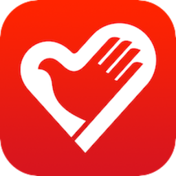 高新志愿者官方版