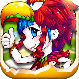 守護(hù)家園手游