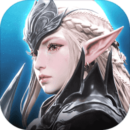 百魂戰(zhàn)記最后的救世主