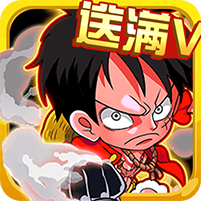 大航海寶藏gm版