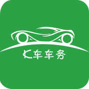 九方k車車務(wù)ios手機版