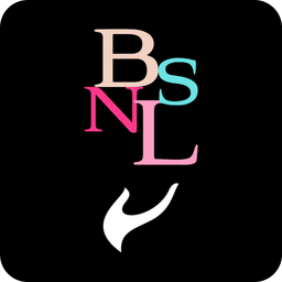 碧斯諾蘭代理商管理系統(tǒng)