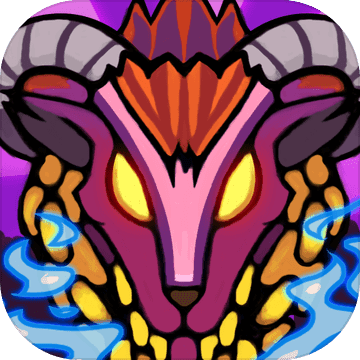 q幫派對內(nèi)購