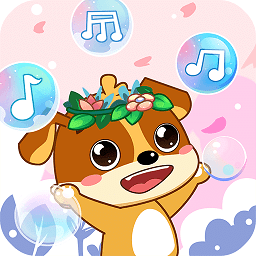 兒童教育樂奇兒歌