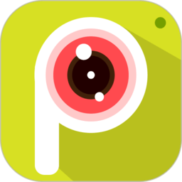 一鍵修圖大神手機(jī)版