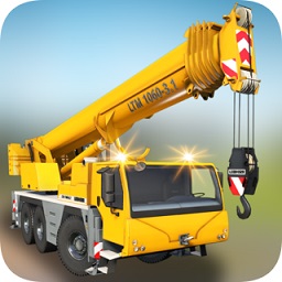 建造模擬2014手機(jī)版中文版最新版本