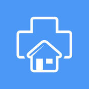 好康護醫(yī)生