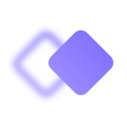 牛學長圖片修復(fù)工具