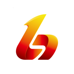 龍邦供應鏈(網點版)