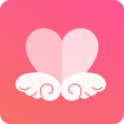 經(jīng)期日記app