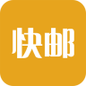 龍邦快郵手機(jī)版