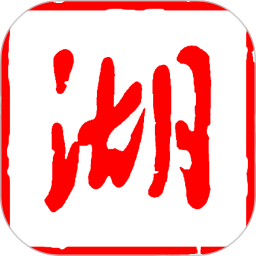 湖北日?qǐng)?bào)農(nóng)村版