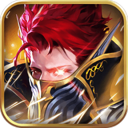 迷城起源滿(mǎn)v版