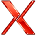 迅達(dá)駕考維吾爾語版