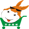 驢道商城