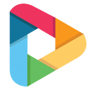 錄影剪輯Weave手機(jī)版