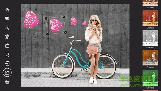 繪畫桌子(Drawing Desk) v1.0.0 安卓版 3