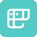 甲象金千科技手機版