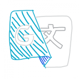 極客翻譯網(wǎng)手機(jī)版