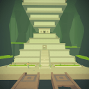 遙遠(yuǎn)尋蹤2叢林逃生完整解鎖版(Faraway 2: Jungle Escape)