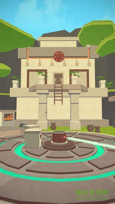 遙遠(yuǎn)尋蹤2叢林逃生完整解鎖版(Faraway 2: Jungle Escape) v1.0.23 安卓版 0