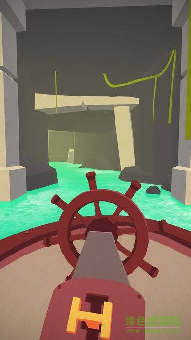 遙遠(yuǎn)尋蹤2叢林逃生完整解鎖版(Faraway 2: Jungle Escape) v1.0.23 安卓版 1