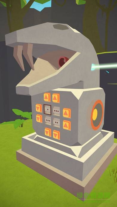 遙遠(yuǎn)尋蹤2叢林逃生完整解鎖版