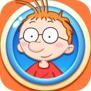 百變馬丁愛消除手游