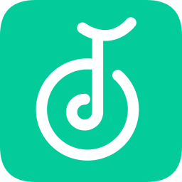 卓?jī)阂魳肥謾C(jī)版