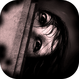 無影燈真相編漢化版