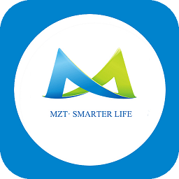 綿州通掃碼乘車