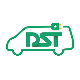 地上铁新能源租车